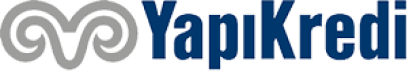 Yapı Kredi Online Ödeme Alma Sanal Pos